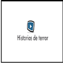 Historias Narradas APK