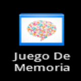15CT62 Juego De Memoria icône