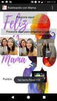 17CT62 Ruleteando con Mamá اسکرین شاٹ 3