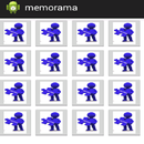 15CT62 MemoramaValores APK