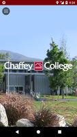 Chaffey College Mobile Affiche