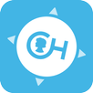 CHOPmap APK