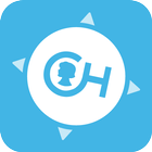 CHOPmap icône