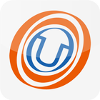 CTS UShare影音分享平台 icon