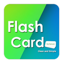 Flip Flashcard APK