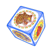 Khla Khlouk Game APK