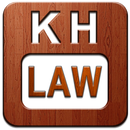 KH LAW APK