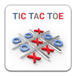 TicTacToe