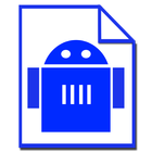 Droid Task Lite آئیکن