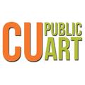 CU Public Art