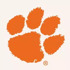 my.Clemson アプリダウンロード