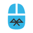 BluetoothRemote icône