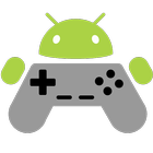 Androitroller icon