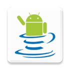 Source Code Editor (Java) ikon