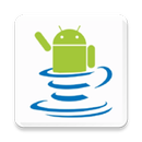 Source Code Editor (Java) APK