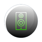 SampleMusic icon