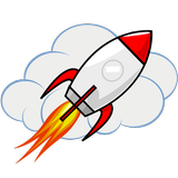 Cloudlet Launcher simgesi