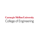 Technical Opportunities Conference CMU APK