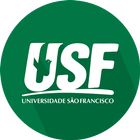 USF Connect 圖標