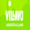 ”Villavo Aqui Esta El Llano