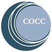 ”COCC Mobile