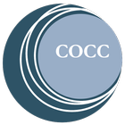 COCC Mobile icône