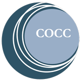 COCC Mobile icône