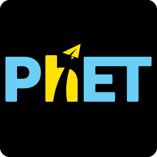 phet-simulations-apk-1-0-for-android-download-phet-simulations-apk