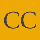 Colorado College APK