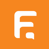 The Fairs App icon