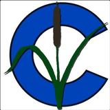 Colorado Wetlands Mobile App icon