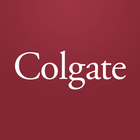 Colgate Mobile 아이콘
