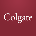 آیکون‌ Colgate Mobile