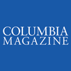 Columbia Magazine APK