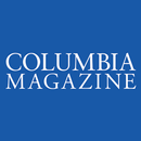 Columbia Magazine APK