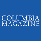 Columbia Magazine icon