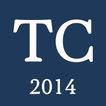 ”TC 2014