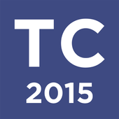 Teachers College 2015 icon →