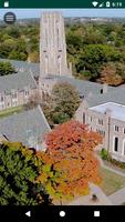 Concordia Seminary 海報