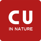 C.U. in Nature ikona