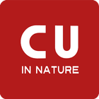 C.U. in Nature icône