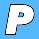PhotoForm APK