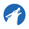 CSUSB myCoyote APK