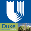 ”DukeMed Alumni Weekend 2014