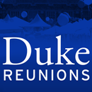 Duke Reunions 2014 APK