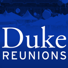 Duke Reunions 2014 icône