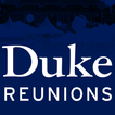 Duke Reunions 2015