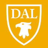 DalU