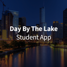 Day by the Lake Student App иконка