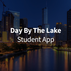 Day by the Lake Student App Zeichen